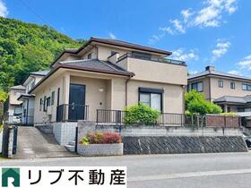 大分県大分市大字種具