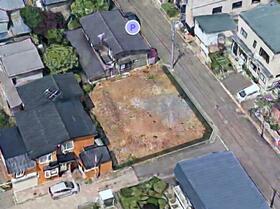 北海道室蘭市天神町