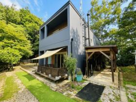 千葉県安房郡鋸南町大崩