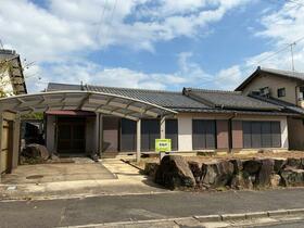 岐阜県各務原市尾崎南町４丁目