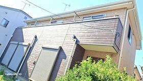 千葉県鎌ケ谷市西佐津間１丁目