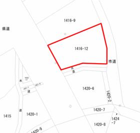 茨城県北茨城市平潟町