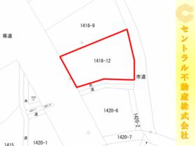 茨城県北茨城市平潟町