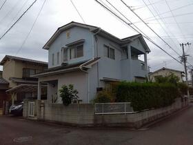 愛媛県松山市堀江町