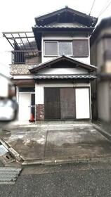 大阪府河内長野市高向
