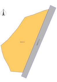 和歌山県有田郡広川町大字広