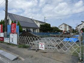 茨城県水戸市見和２丁目