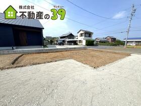 静岡県島田市船木