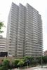 田町駅より徒歩9分 17階 築38年3ヶ月の賃貸物件