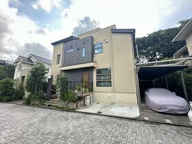 東京都杉並区高井戸東１丁目