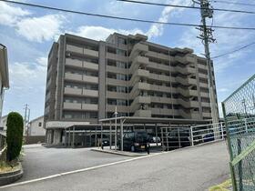愛知県知多郡武豊町字北中根４丁目
