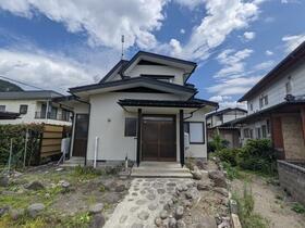 山形県山形市小白川町５丁目