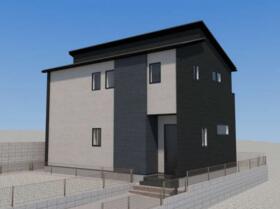 福岡県福岡市中央区小笹５丁目