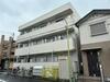 Raffine芝中田 1階 築5年8ヶ月の賃貸物件