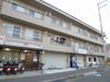西小路土井ハイツ 3階 築47年3ヶ月の賃貸物件