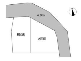 神奈川県横浜市鶴見区下末吉３丁目