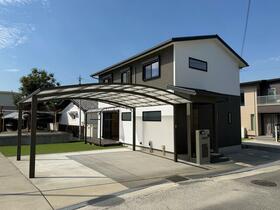 大阪府富田林市五軒家２丁目