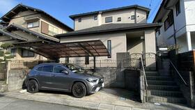 千葉県佐倉市王子台５丁目