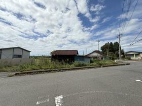 栃木県下都賀郡壬生町大字壬生乙