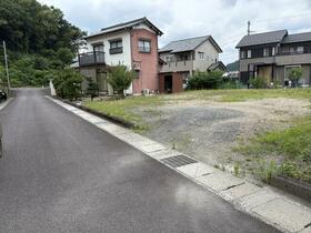 岐阜県山県市高富