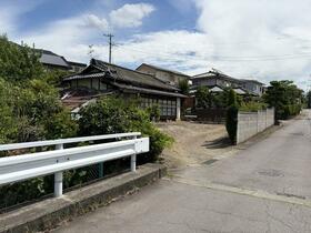 長野県上田市上田