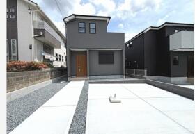 大阪府枚方市香里ケ丘８丁目