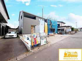 宮城県石巻市南中里３丁目