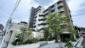 愛知県名古屋市千種区汁谷町