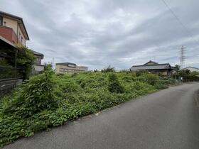 愛知県犬山市大字五郎丸字上池