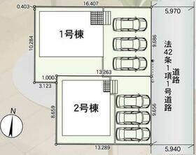 宮城県石巻市南中里３丁目