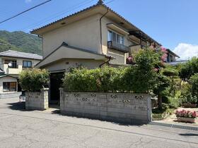 長野県上田市常磐城６丁目