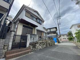 大阪府豊中市本町９丁目
