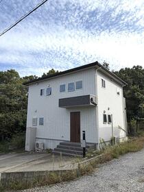 愛知県知多郡武豊町字迎戸