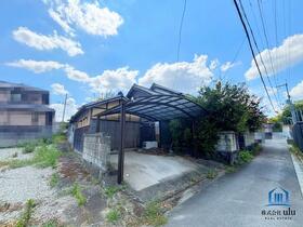 奈良県北葛城郡河合町大字西穴闇