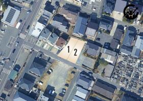 熊本県熊本市南区近見２丁目