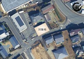 熊本県熊本市北区飛田４丁目