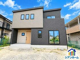 宮城県仙台市太白区青山2丁目