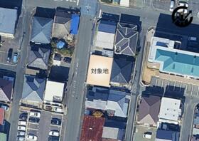 熊本県熊本市東区新生２丁目