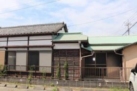 静岡県伊豆市柏久保