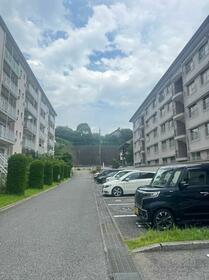 千葉県千葉市稲毛区小仲台９丁目