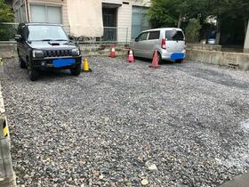 福島県郡山市虎丸町