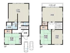 兵庫県加古郡稲美町国安
