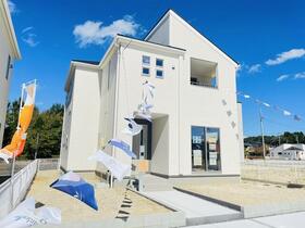 福島県郡山市田村町東山１丁目