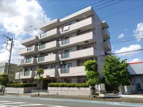 埼玉県さいたま市岩槻区諏訪１丁目