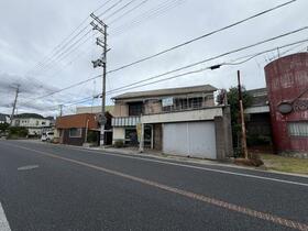 兵庫県高砂市曽根町