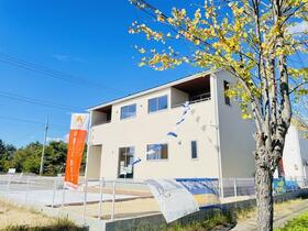 福島県郡山市田村町東山１丁目