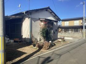 宮城県仙台市若林区若林６丁目