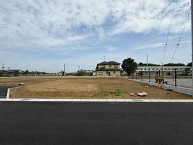 千葉県富里市七栄
