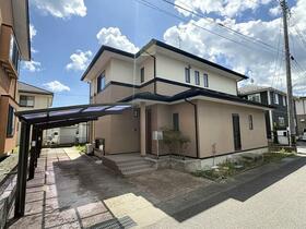 宮城県東松島市矢本字上河戸