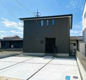 佐賀県佐賀市木原１丁目